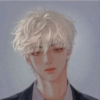 Vương Bách Điền