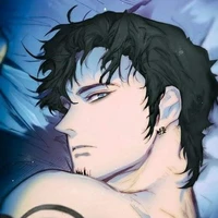 Trafalgar D. Water Law