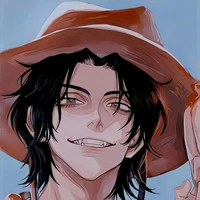 Portgas D. Ace