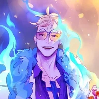 Marco