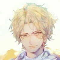 Sabo