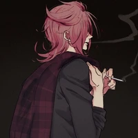 Vinsmoke Ichiji
