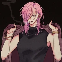 Vinsmoke Reiju