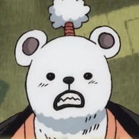Bepo
