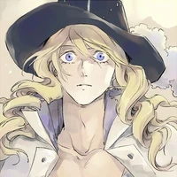 Cavendish