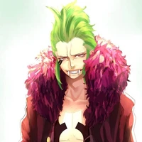 Bartolomeo