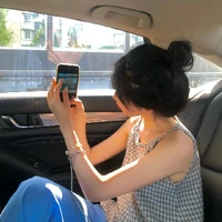 Trương Khả Hân