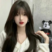 Đặng Kim Ngân