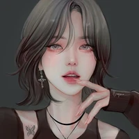 Lim Jangwon