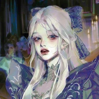 Kireina Crystal - JiEun