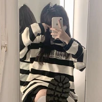 Võ Y/N_17t ( Bạn)