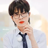 Phương Tuấn_25t