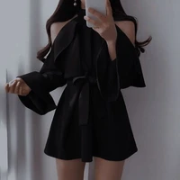 Đan Thy