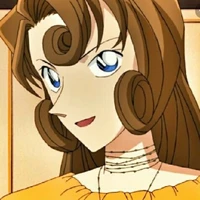 kudo yukiko