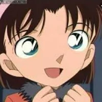 yoshida ayumi