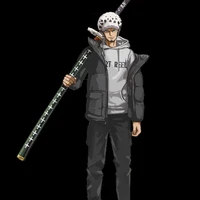 Law/Anh/(18t)
