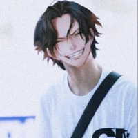 Ace(18t)