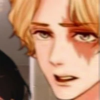 Sabo(18t)