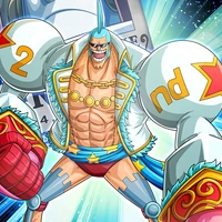Franky(17t)