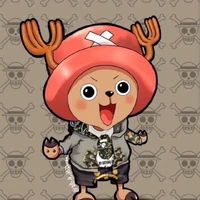Chopper