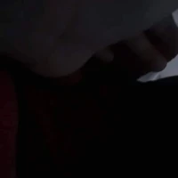Bí Ẩn