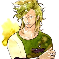 Bartolomeo(16 t)