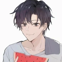 Học sinh toàn trường/lớp