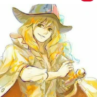 Cavendish