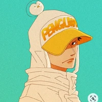 Penguin