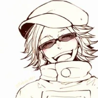 Shachi