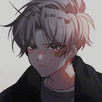 sạt Ông Già:)))/t.g/