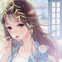 Hạ Bắc Nguyệt ( nữ9)