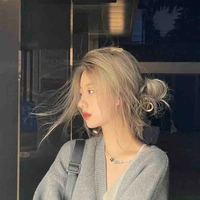 Thiếu Vũ Ngân
