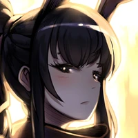shirousagi[yn]