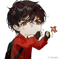 Ngô Tà