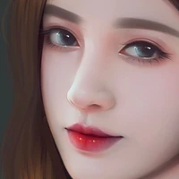 Nikita