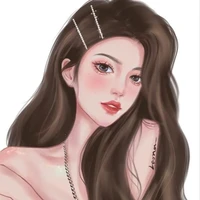 Nalima