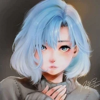 Abi