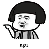 tác giả