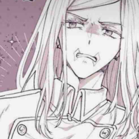 (Sanzu) Haruchiyo Akashi
