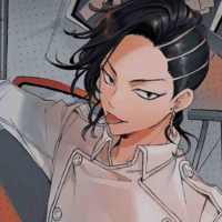 Kokonoi Hajime