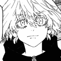 Senju Akashi (Kawaragi)
