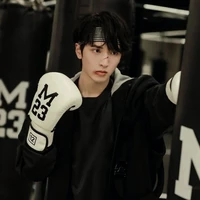 Nghiêm Hạo Tường