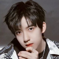 Hạ Tuấn Lâm