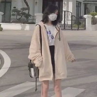 Châu Hoàng An(nu9)
