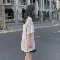 Tô Ngọc Hà