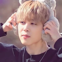 Park Jimin