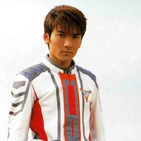 Daigo