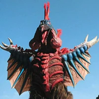 Birdon