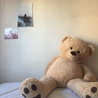 nhân vật bí ẩn